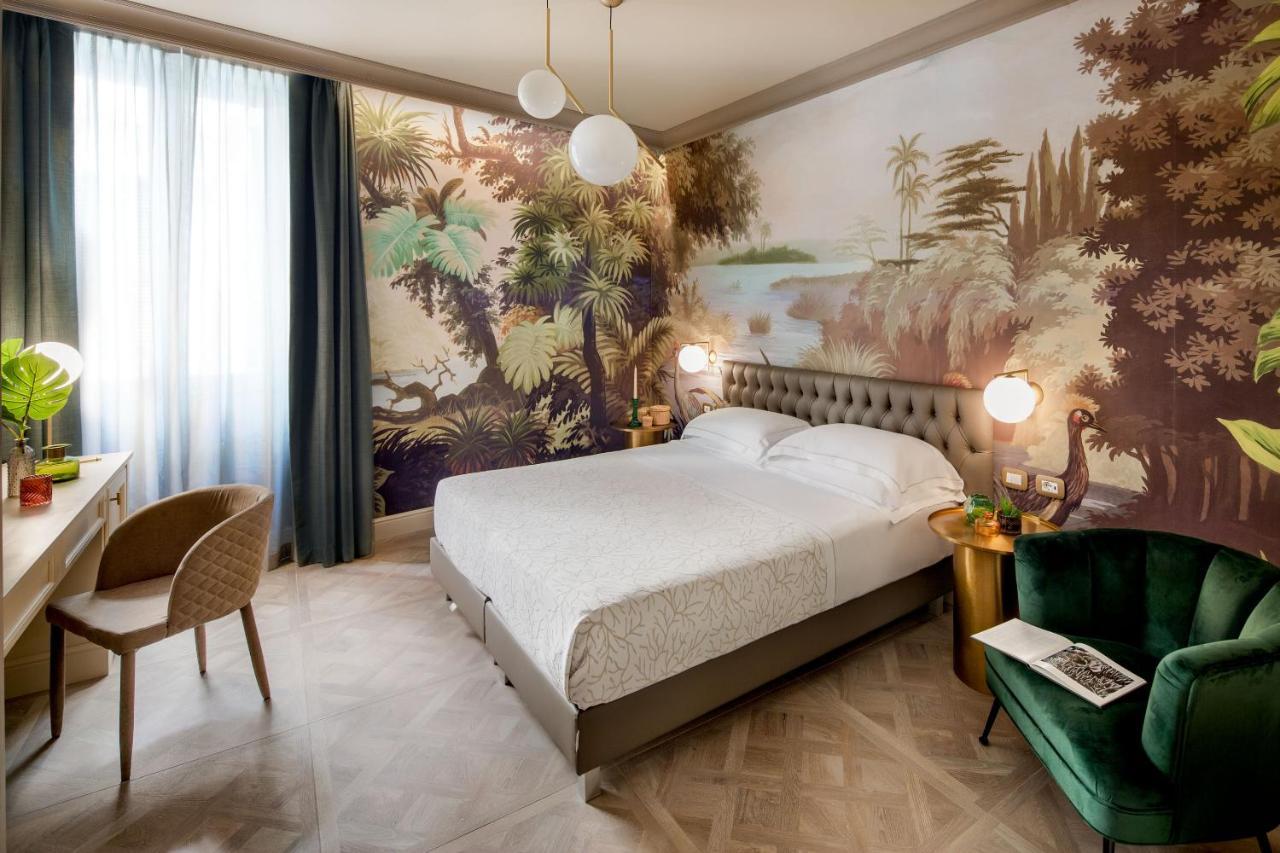 Hotel Savoia Alassio Esterno foto