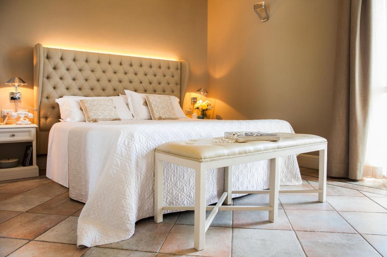 Hotel Savoia Alassio Esterno foto