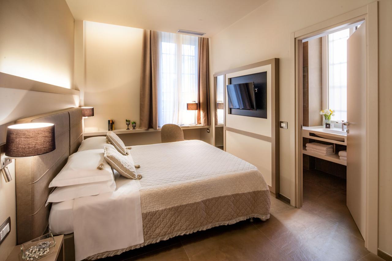 Hotel Savoia Alassio Esterno foto